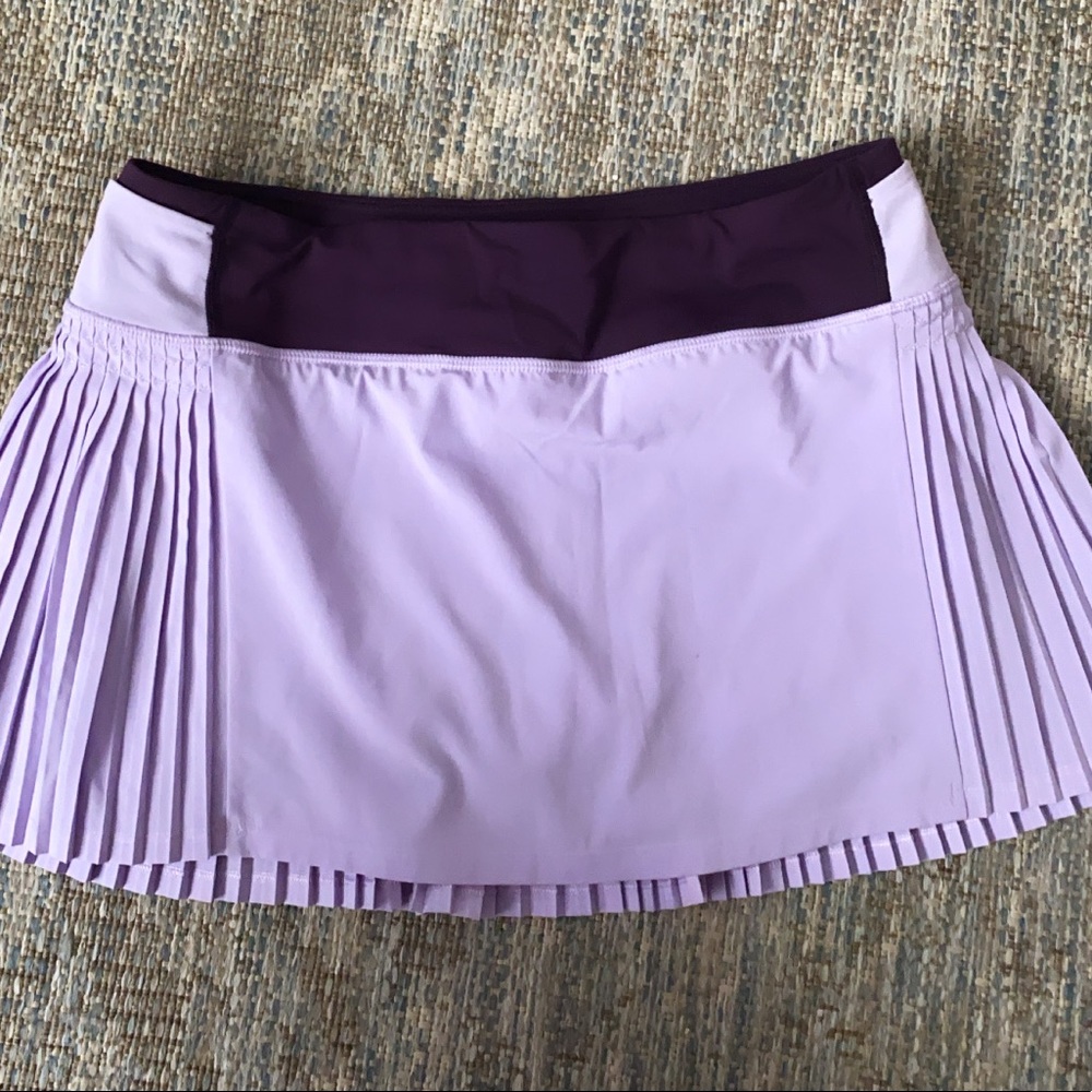 Reasonable Offers! Lululemon Size 8 EUC